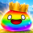 プログラムのアイコン：Slime RNG