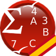 Icona del programma: Cifras y Letras