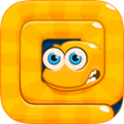Icon of program: Allghoi vs Trump: Brain Puzzle