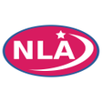 Icon of program: NLA Results Ghana
