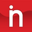 Programikonen: InsideNoVA Mobile