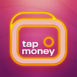 Ícone do programa: Tap Money