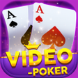 Ikona programu: Video Poker:Classic Casin…