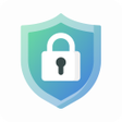 أيقونة البرنامج: Applock: Fingerprint Lock…