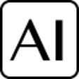 Icon of program: AInspector for WCAG Acces…