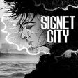 Ícone do programa: Signet City