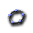 Icon of program: GeoGebra Portable