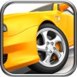 프로그램 아이콘: Full Speed Offroad Racing