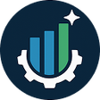 Icon of program: CCV Shop - Development He…