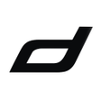 Icon of program: Diversesystem