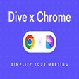 Programikonen: Dive - Make meetings mean…