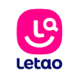 프로그램 아이콘: LetaoMy