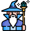 Icon of program: RoboWhiskers