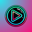 Иконка программы: DunaTV Uno Player