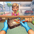 Icoon van programma: MY Electronics Repairs Re…