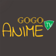程序图标：GoGoAnime - Watch Anime H…