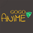 GoGoAnime - Watch Anime HD