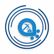 プログラムのアイコン：Mine Sia - Cloud Mining A…