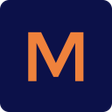 Muawin icon