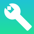 Ícone do programa: Stuck Pixel Tool - Free