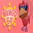 Mango 64