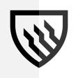 Ícone do programa: Response for FirstNet