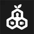Ícone do programa: Nutri Service