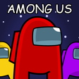 Icon of program: Among Us New