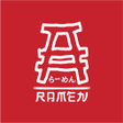 プログラムのアイコン：A RAMEN ราเมงขอสอบ