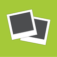 Icon of program: Photo Collage