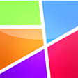 Icon of program: Photo Collage