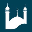 Icon of program: The Tamil Quran