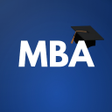 Programikonen: MBA Lessons and Managemen…