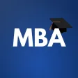 MBA Lessons and Management Theories