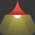 Icon of program: Google Spotlight Stories