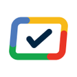 程序图标：Ummense: Gestão de Equipe…