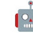 أيقونة البرنامج: Encryption Enforcer