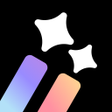 Icoon van programma: Starii- Action Shots Edit…