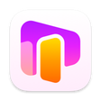 Icon of program: Bezel