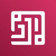 程序图标：Mawared - موارد