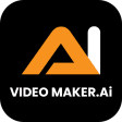 AI Video Editor - Maker
