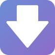 Icon of program: Drag-Free(Mouse-Drag & Mo…