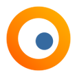 Ikona programu: Findojobs
