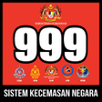 Programikonen: SaveME 999