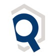 Icon of program: App SUNAFIL