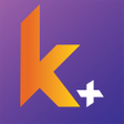 程序图标：Karobar Pro : Hire Worker…