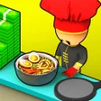 Pictogram van programma: Ramen Joint