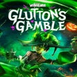 Programikonen: Tiny Tinas Wonderlands: G…