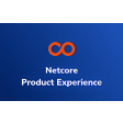 Netcore Product Experience