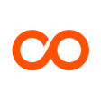Programikonen: Netcore Product Experienc…